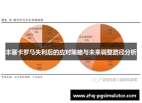 丰塞卡罗马失利后的应对策略与未来调整路径分析