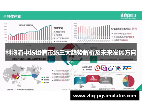 利物浦中场租借市场三大趋势解析及未来发展方向
