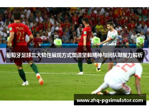 葡萄牙足球三大韧性展现方式塑造坚毅精神与团队凝聚力解析 葡萄牙足球三大韧性展现方式塑造坚毅精神与团队凝聚力解析