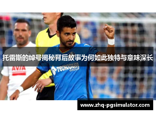 托雷斯的绰号揭秘背后故事为何如此独特与意味深长