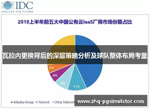 瓦拉内更换背后的深层策略分析及球队整体布局考量