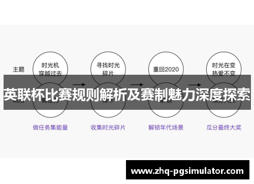 英联杯比赛规则解析及赛制魅力深度探索
