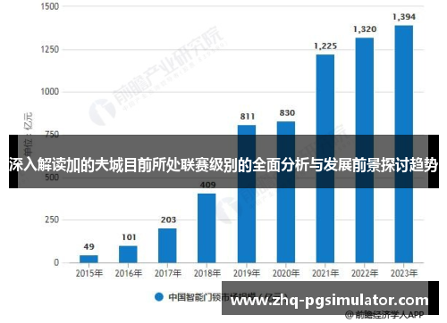 深入解读加的夫城目前所处联赛级别的全面分析与发展前景探讨趋势 深入解读加的夫城目前所处联赛级别的全面分析与发展前景探讨趋势